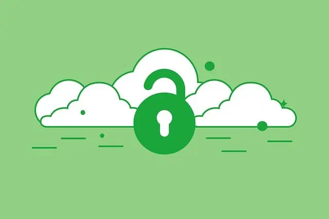 KatFile security