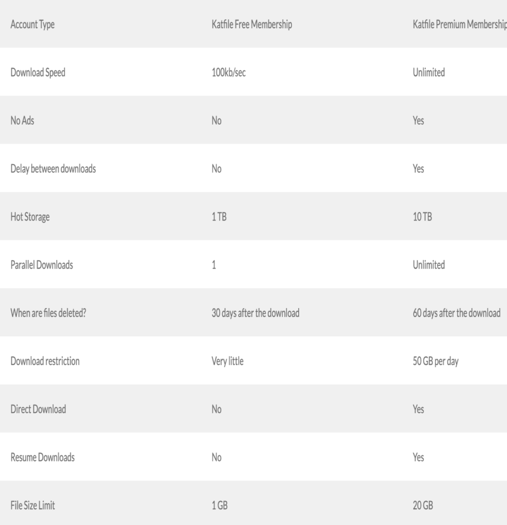 KatFile保険料給付