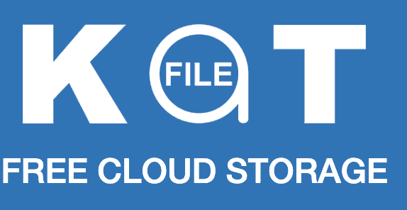 KatFile