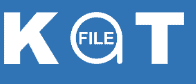 KatFile